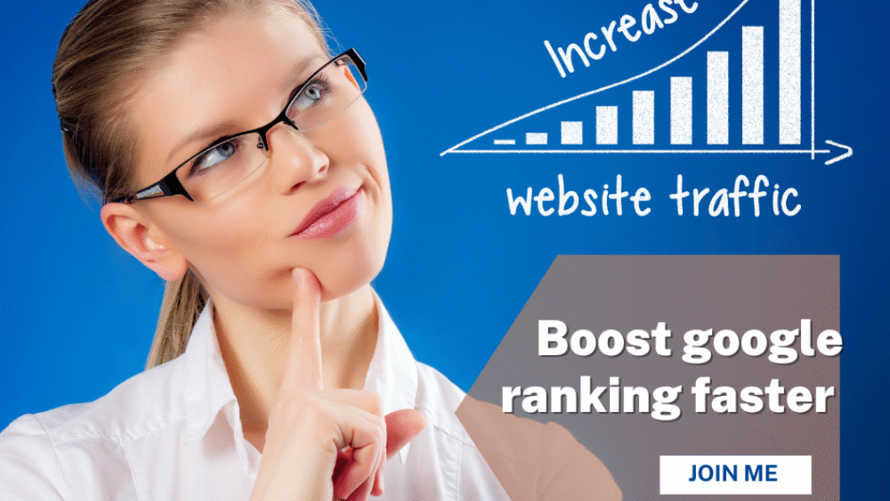 Modern SEO Course Business Marketing Promotion Facebook Post