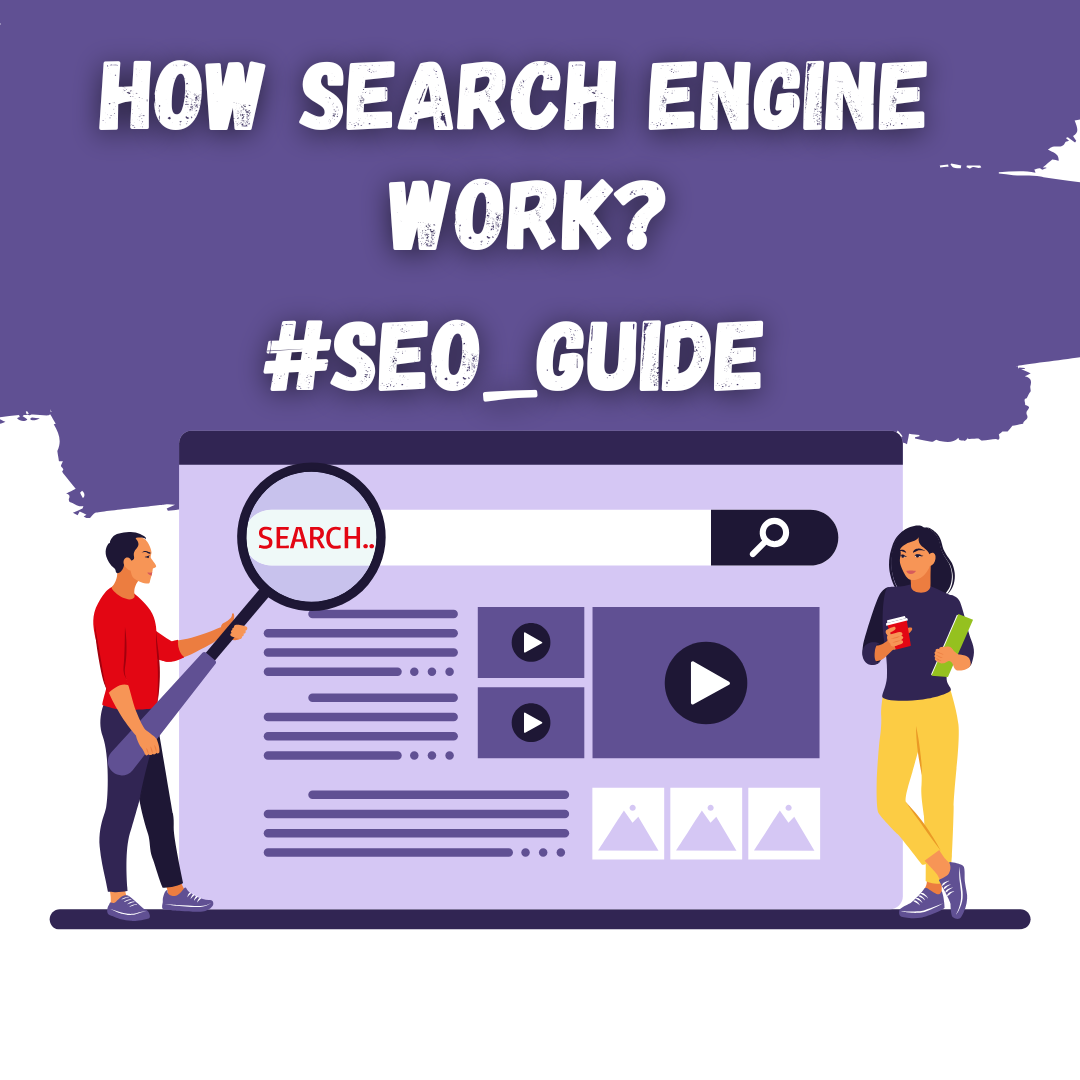 Step-by-Step Guide to Keyword Research for Small Businesses in Nepal