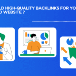 How to Build High-Quality Backlinks for Your Nepal-Based Website